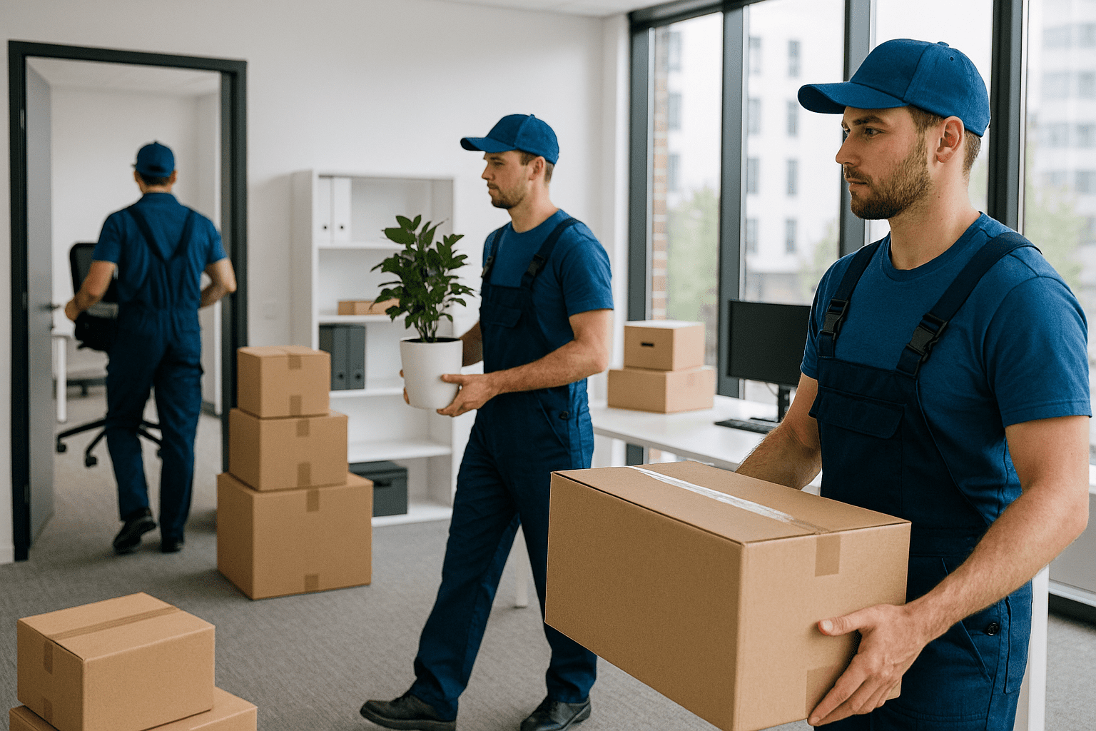 69b497098dd78_Designer