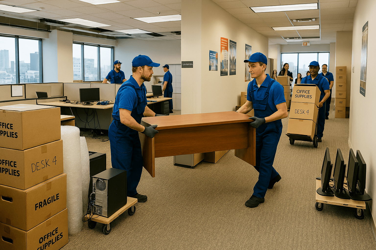 69b4a209821e7_Designer (1)